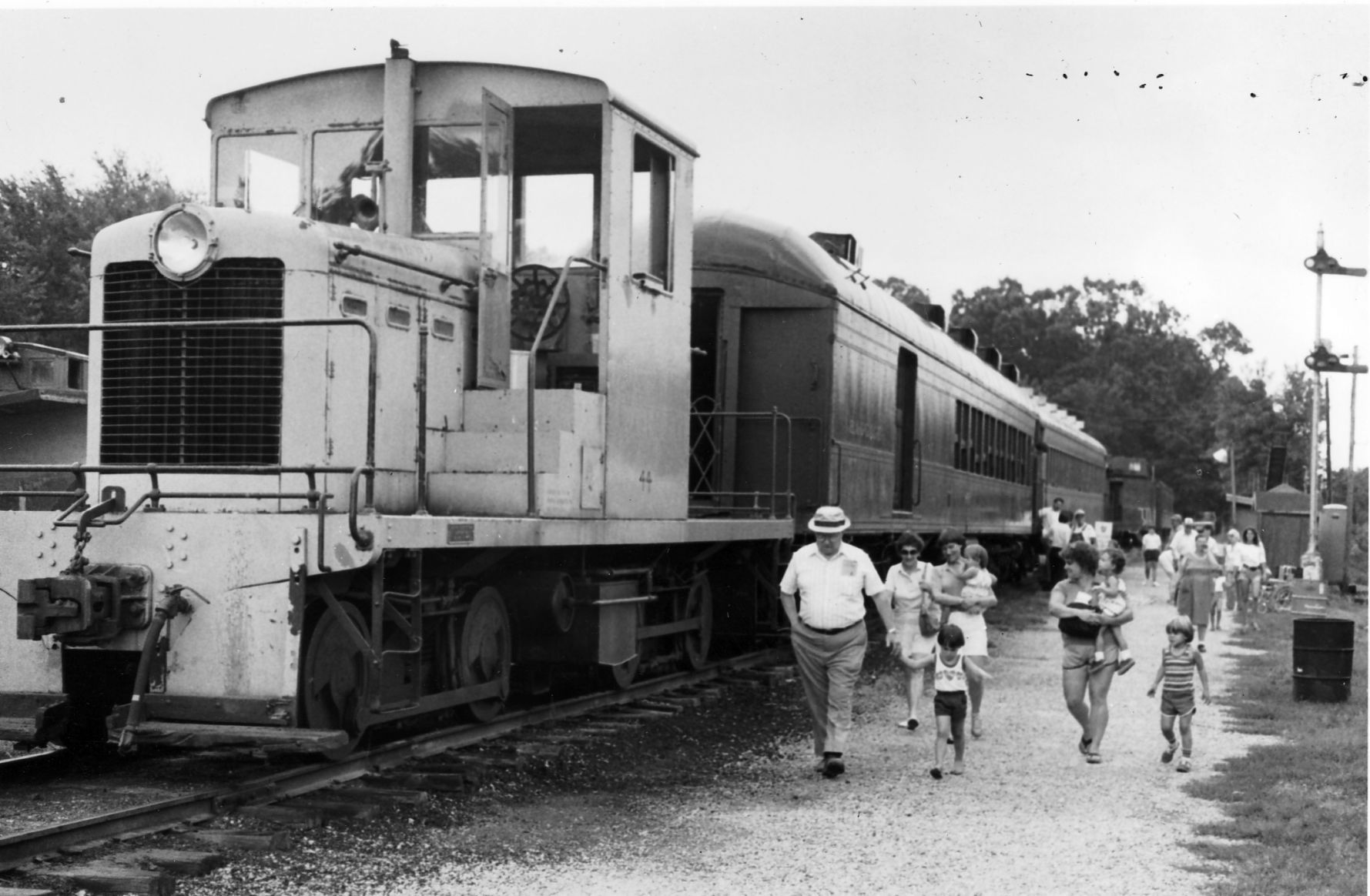 Monticello RR museum-4 1984.jpg